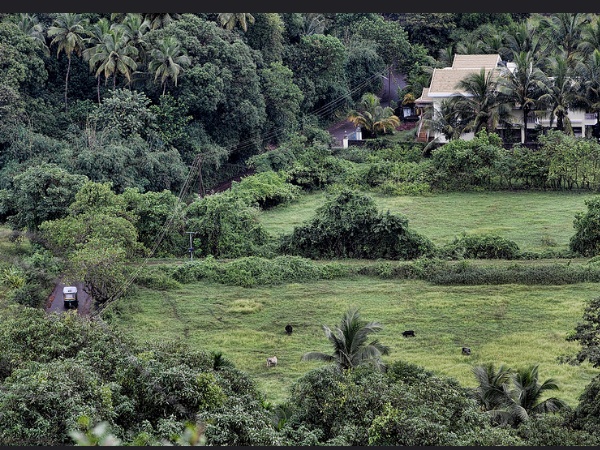 രത്നഗിരിയിലെ സ്ഥലങ്ങൾ