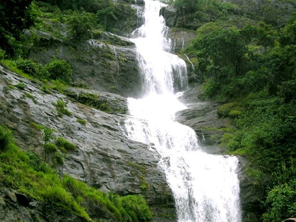 ഇനി അടിമാലി