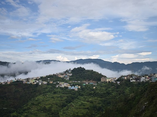 കനാടാൽ