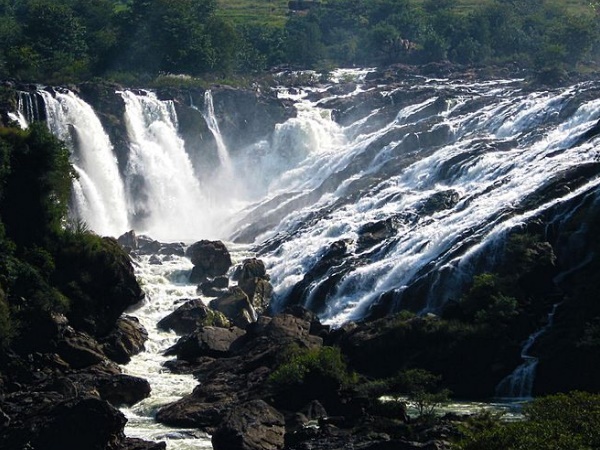 ജൂലൈ മുതൽ ഒക്ടോബർ വരെ
