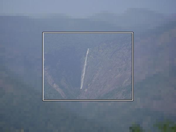 പേരുവന്ന വഴി