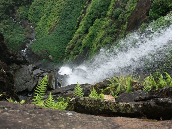 അഗുംബെ