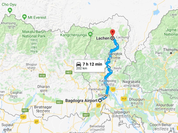 എത്തിച്ചേരാൻ