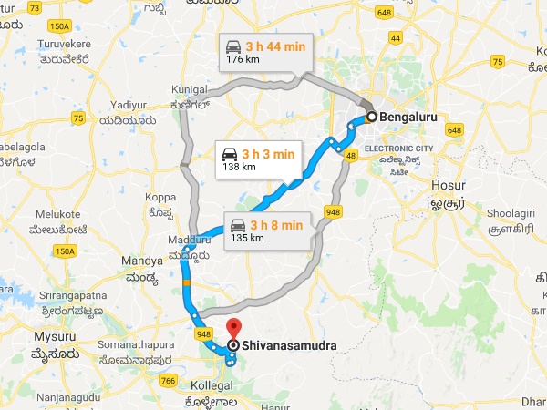 . എത്തിച്ചേരാൻ