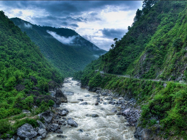 ചിക്കമംഗളൂർ