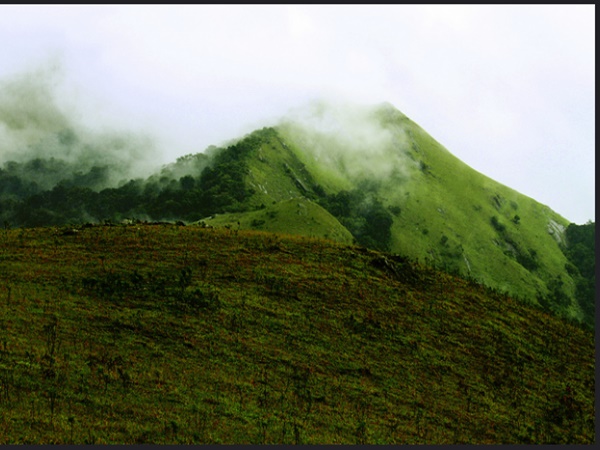 കാപ്പി കുടിക്കാൻ ബ്രസീൽ വേണ്ട കൂർഗ് മതി