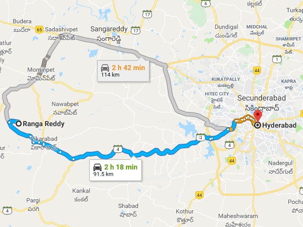 ഒറ്റ ദിവസം