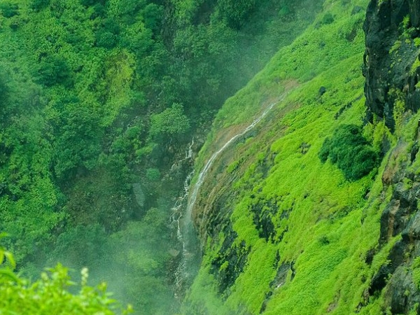 മതേരാൻ