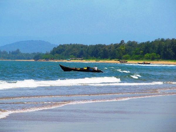 പേരുവന്ന വഴി