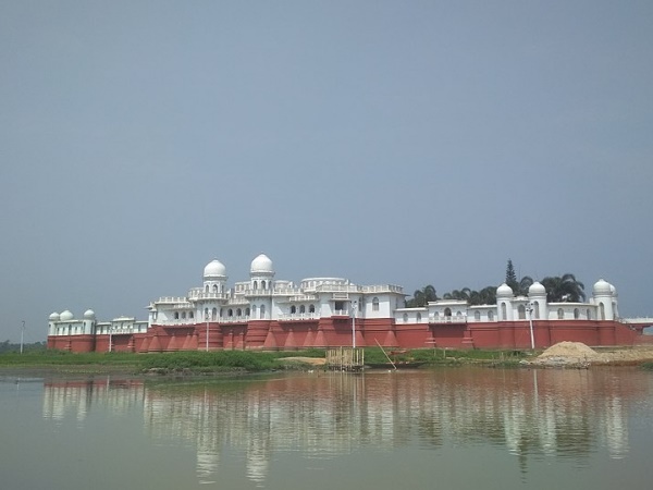 സന്ദർശിക്കുവാൻ പറ്റിയ സമയം