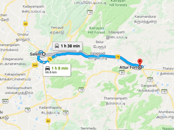 എത്തിച്ചേരുവാൻ