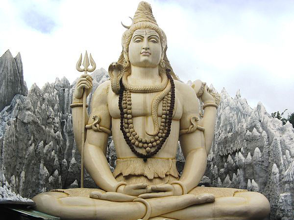 മഹേശ്വരം