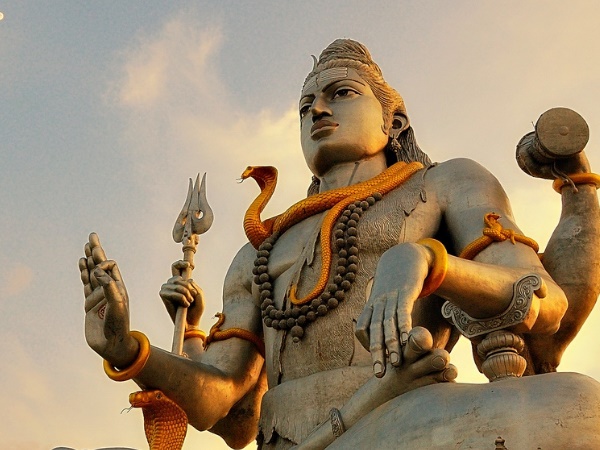 പഹരി മന്ദിർ