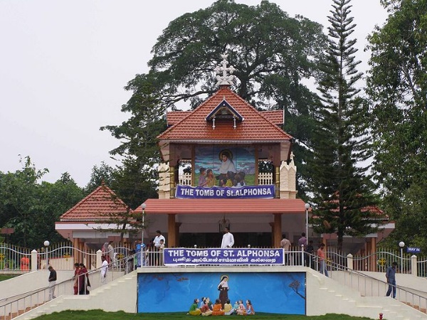 മരണത്തിന് 40 വർഷങ്ങൾ കഴിഞ്ഞ്!!