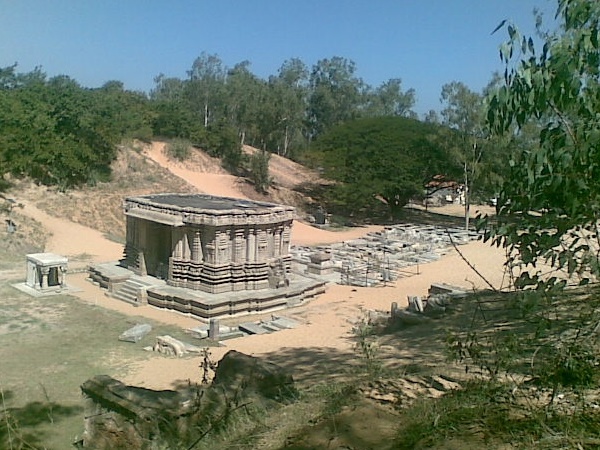 തലക്കാട്