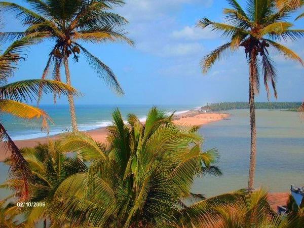 തേങ്ങാപ്പട്ടണം