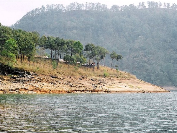പ്രകൃതിയെ കാണാൻ