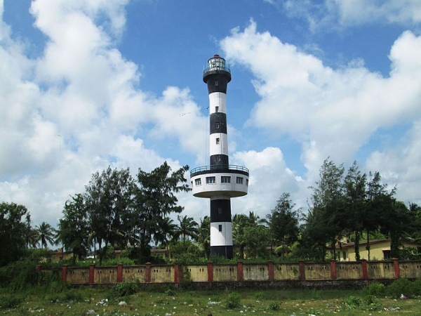 പരാദീപ്