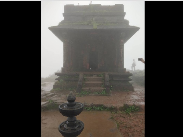 മനസു നിറയെ ആ കാഴ്ച