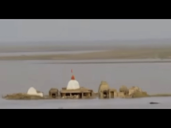 വെയിൽ കനിഞ്ഞാൽ