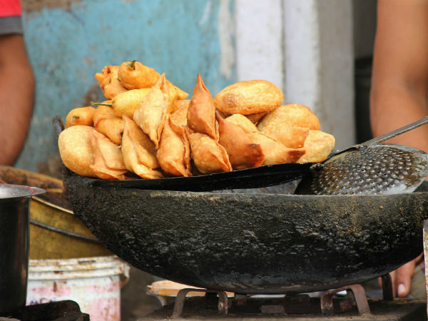ലക്നൗ