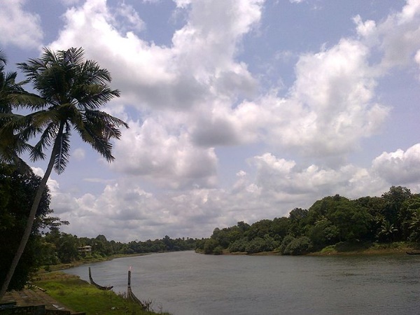 പത്തനംതിട്ട