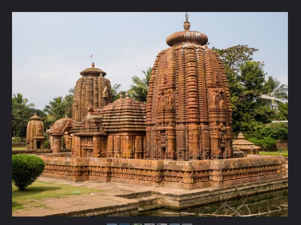 പേരു വന്ന വഴി