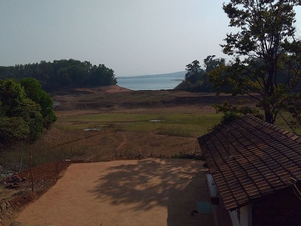 ഹൊന്നേമരഡു എന്നാൽ