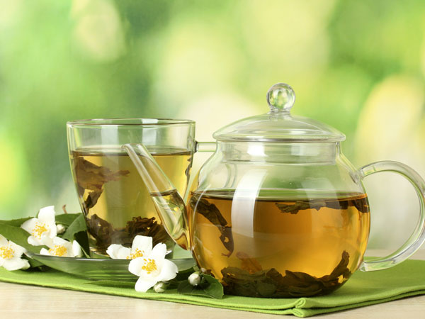 കിലോയ്ക്ക് നാല്പതിനായിരം രൂപ