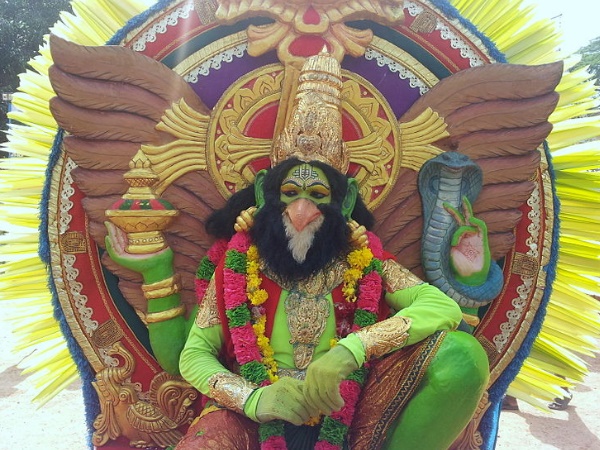 എപ്പോൾ?