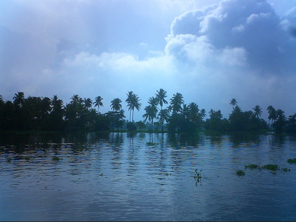 ആലപ്പുഴ