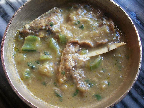 ഖർ