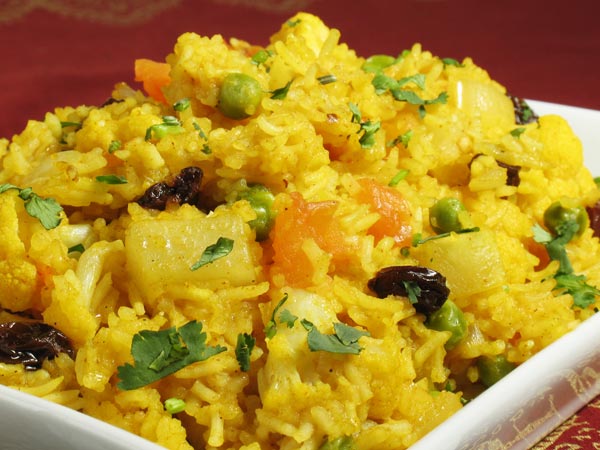സാൻപിയായു
