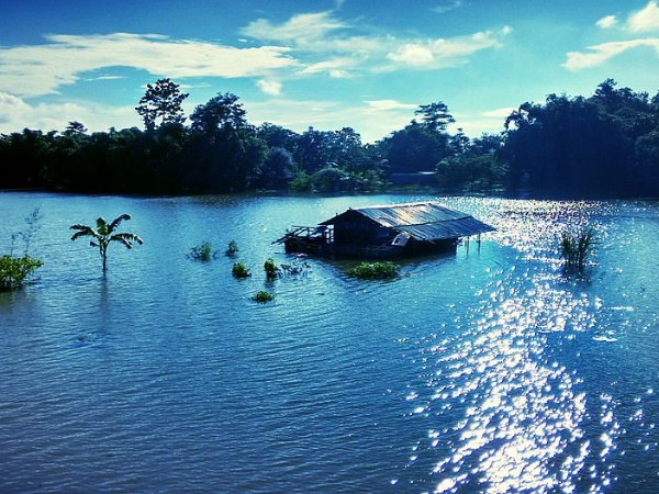 യാത്രകൾ ഒഴിവാക്കുക