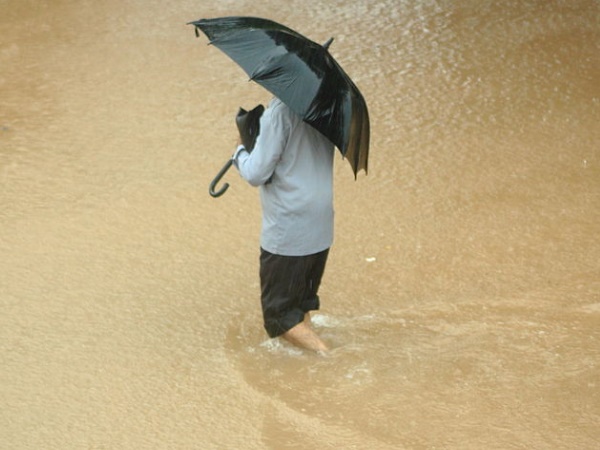 സ്വയം സുരക്ഷിതരാവുക