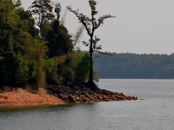 മണിക്കൂറുകൾ ചിലവഴിക്കാം