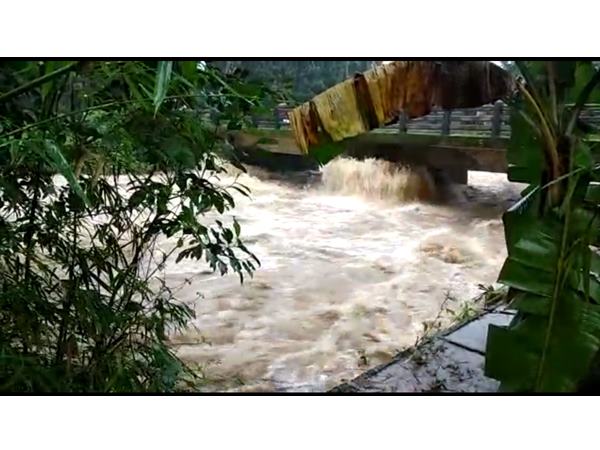 മൂന്നാർ