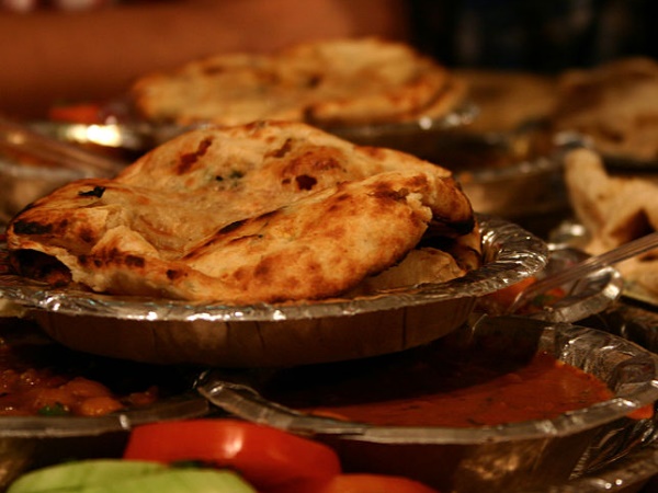 ആയിരത്തിലധികം മധുരങ്ങൾ