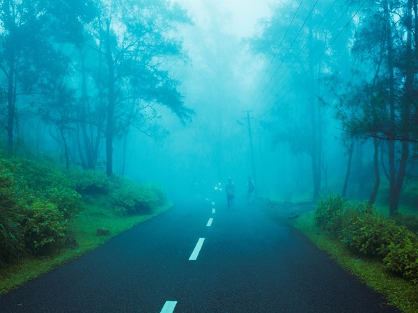 സഞ്ചാരികൾക്കും