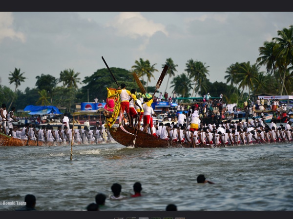 എവിടെ?