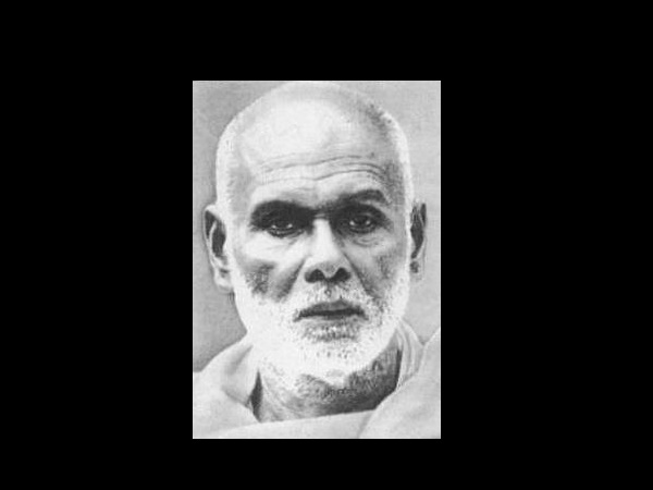 മറ്റു ക്ഷേത്രങ്ങൾ