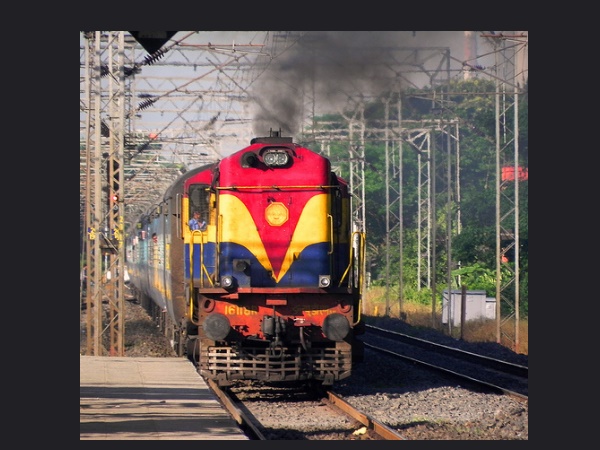 ബാർബിൽ