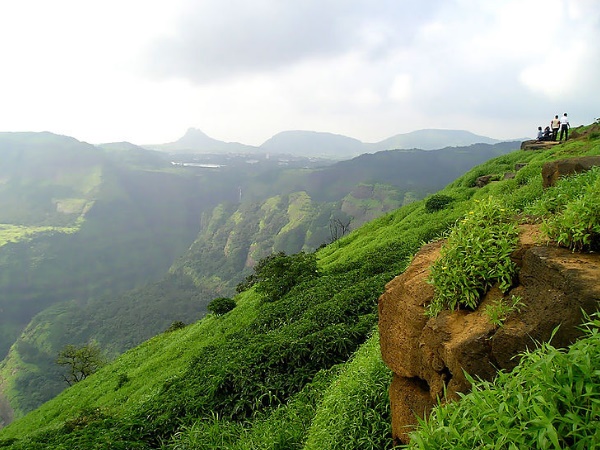 ലോനാവാല
