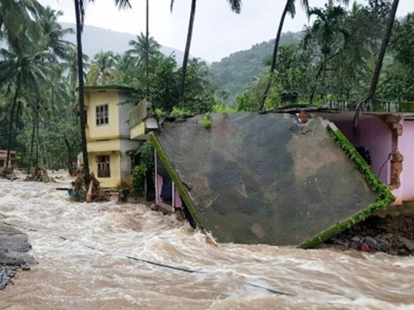 കോഴിക്കോട്