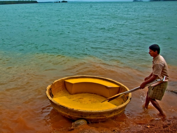 സമീപത്തുള്ളയിടങ്ങൾ
