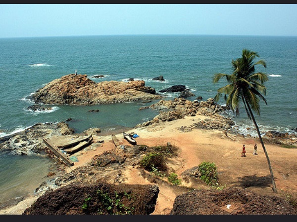മാപുസയിൽ കാണാം
