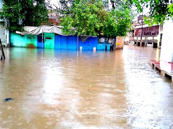 മലയോര മേഖലകളിലുള്ളവർ