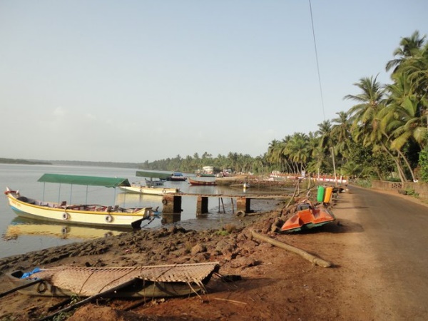 കാണാനുള്ള മറ്റിടങ്ങൾ