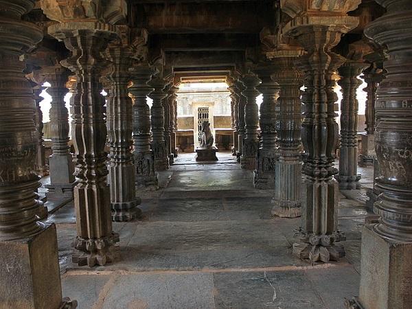ബേത്തൂർ