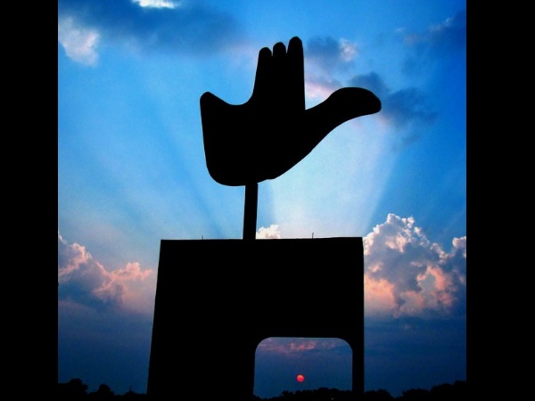 ചണ്ഡിഗഡ്